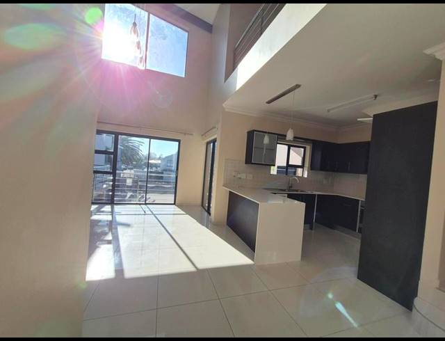 3 BEDROOM PROPERTY TO RENT IN BLOUBERGRANT